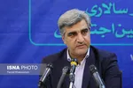 مقاومت ایرلاین‌ها در عودت پول بلیت مردم!