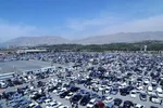 قیمت محصولات ایران‌خودرو پنجشنبه ۲۴ اسفند ۱۴۰۲