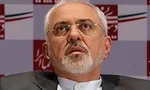 حکومت‌نظامی در شهرمرزی ترکیه با ایران