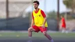 مجتبی فخریان مهاجم پرسپولیس به گل گهر پیوست