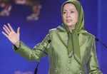 معرفی رابط تیم ترور آیت‌الله خامنه‌ای برای اولین بار از زبان مسئول تیم حفاظت مسعود رجوی