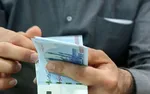 قطع بی سر و صدای یارانه ۱۰ میلیون نفر