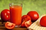 غذایی که مصرف هر وعده آن ۳۶ دقیقه از عمر انسان کم می‌کند!