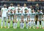 واکنش کاپیتان ایران بعد از درخشش با فاینورد
