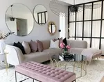 رهایی از درد‌ها بدون داروی مسکن!