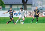 صعود پرسپولیس و سقوط ۱۳ پله‌ای استقلال