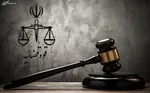 «آرمان علی‌وردی» که بود و چگونه به شهادت رسید؟