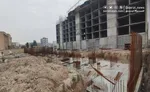 وام نهضت ملی مسکن ۸۵۰میلیون تومان شد| تأیید نهایی بانک مرکزی
