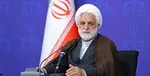 گفت‌وگوی چهره به چهره اژه‌ای با زندانیان/ ماموریت ویژه برای رسیدگی به تک تک نامه‌ها