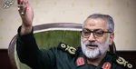 نحوه پاسخ ایران به حمله احتمالی اسرائیل فاش شد