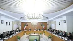 چراغ سبز قاتل شهید سلیمانی به پزشکیان | 
