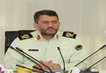اعزام ۸۰ درصد زائران ایرانی حج ۹۷ به عربستان