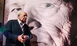روایتی‌ازآخرین شب زندگی مشفق‌کاشانی