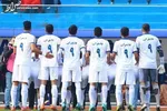 کفاشیان: سال ۸۰ گفتم خصوصی‌سازی استقلال و پرسپولیس موفق نمی‌شود