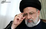 آنچه دستگاه دیپلماسی دولت سیزدهم در ۵۰۰ روز اخیر انجام داد