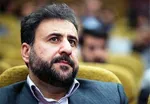 سرقت عجیب از منزل یک نماینده مجلس
