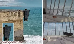 فیلم/ تلاش برای نجات ده‌ها نهنگ به گل نشسته در غرب استرالیا
