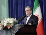 دعوت وزیر نفت از مردم برای شرکت در پویش کاهش ۲ درجه‌ای