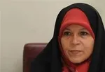 باهنر: برخی وزرا قصد ترک کابینه را دارند؛ روحانی اجازه نمی‌دهد