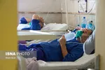 دورهمی موجب ابتلای ۱۷ نفر به کرونا در فسا شد