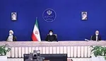 قیمت خودرو در بازار آزاد؛ ۲۸ مهر ۱۴۰۰