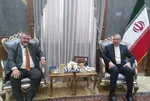 رسانه صهیونیست: اسرائیل با موج بی‌سابقه تحریم جهانی روبه‌روست