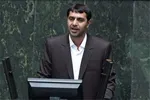 ۸ فرمان رئیس جمهور برای تحول در صنعت خودرو