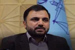 قابلیت انجام فرآیند‌های مربوط به چک‌های جدید با پیامک