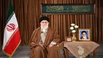 ورود واکسن آمریکایی و انگلیسی ممنوع است/ بازگشت آمریکا به برجام بدون رفع تحریم‌ها به ضرر ماست