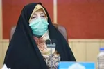 واعظی: دنبال تحمیل وزیر به دولت جدید نیستیم/ سال ۹۲ کسی با ما همکاری نکرد