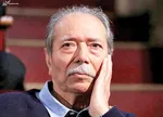 کدام صندلی دانشگاهی خالی می‌ماند؟