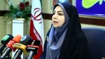 بچه‌ها کیف‌های مدرسه را ببندند/ مدارس می‌توانند به جای مهر در آبان باز شوند