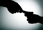 ممنوعیت ورود به مازندران در روز‌های تاسوعا و عاشورا