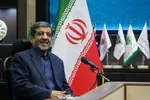 آشوب اصلاح‌طلبان در سخنرانی ضرغامی