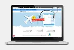 بازار ۶۰۰ میلیارد تومانی فروش فیلترشکن