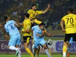 تلاش بازیکن پرسپولیس برای پیوستن به استقلال