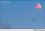 ایران جلوی تروریست‌های وحشی را گرفت