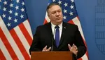 نشست محرمانه در برج ترامپ با محوریت ایران