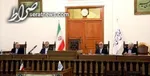 مخبر به جای رئیسی آمد/ کمیسیون آموزش صلاحیت صحرایی را تایید کرد