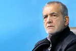 رئیس جمهور:نظام توزیع و تامین کشور منظم به فعالیت خود ادامه خواهد داد