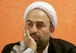 زائری: روحانی متفرعن و مغرور است و کسی را آدم حساب نمی کند/ بین هاشمی و مصباح اولی را انتخاب می‌کنم