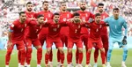 مشکوک شدن برزیلی‌ها به شیوع یک بیماری ویروسی در اردو