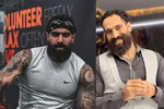 تلگراف: چین از «قاتل ناوهای آمریکایی» رونمایی می‌کند