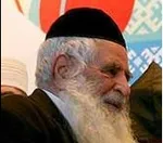 همه چهره‌های درگذشته نوروز ۹۳ +عکس