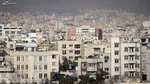 این آپارتمان‌ها در تهران پرمشتری شدند+ جدول