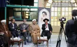  خاخام عالی رتبه اسرائیلی به اتهام تجاوز جنسی دستگیر شد