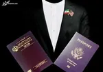 تفحص از دفتر کار آشنا تصویب شد