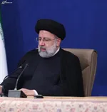 واریز حقوق بازنشستگان به همراه معوقات آغاز شد