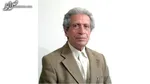 بیژن اشتری، مترجم نام‌آشنا به دیار باقی شتافت