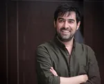 سرانجام «هیس پسرها گریه نمی‌کنند» به کجا رسید؟